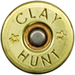 ClayHunt SHOT SHELL 150 150